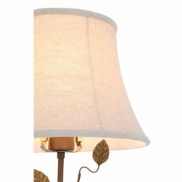 Настольная лампа ST Luce Campen  - 2